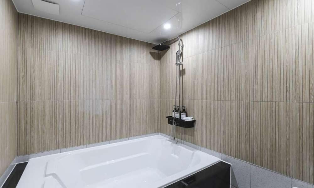 Deluxe Twin Room photo 3