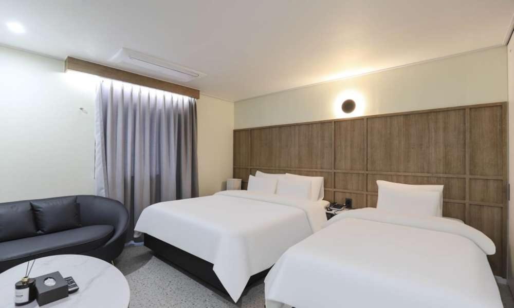 Suite photo 2