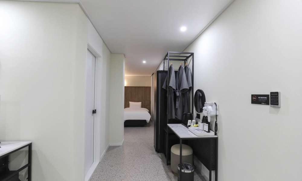Suite photo 3