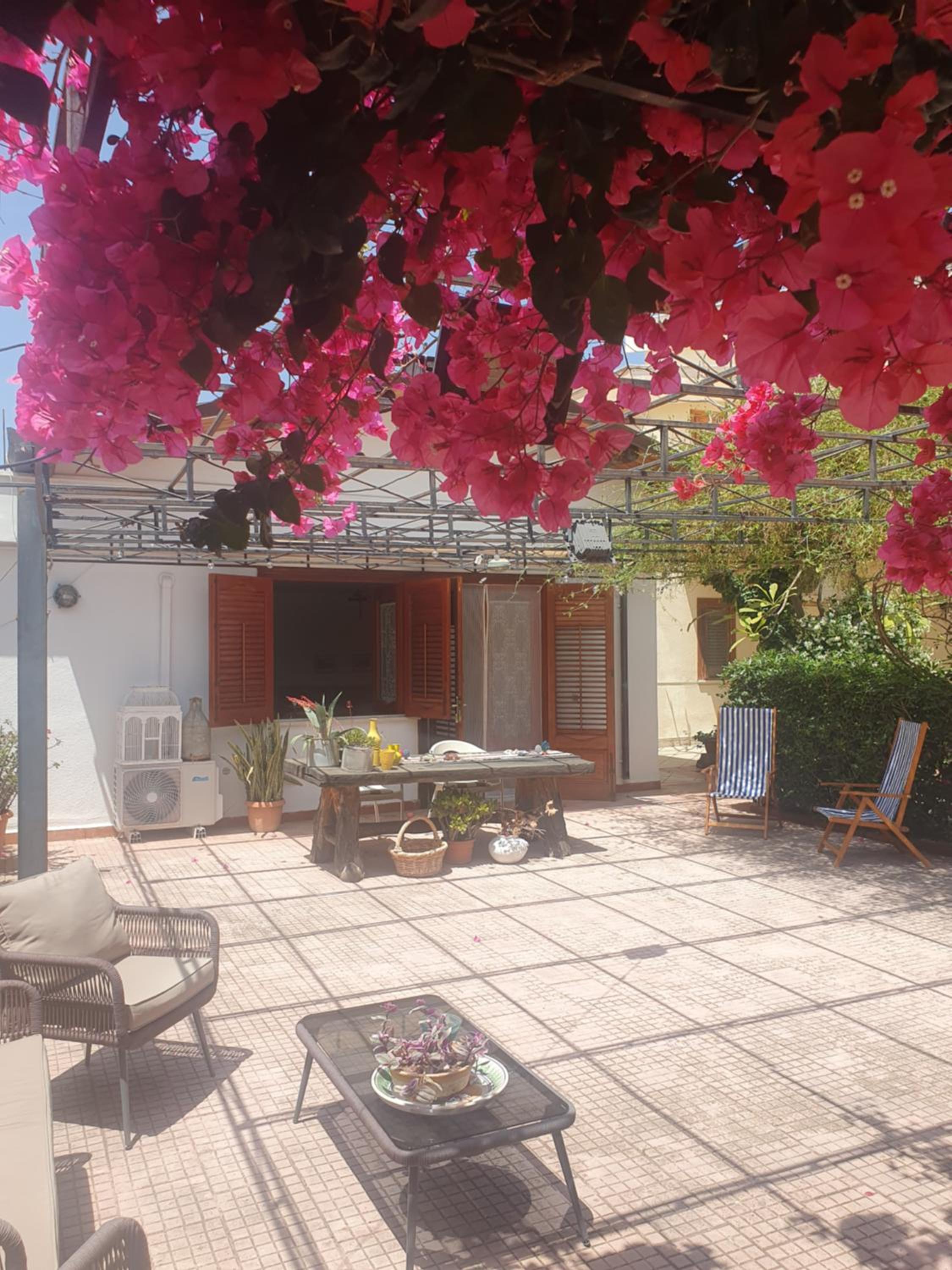 Holiday Home photo 3