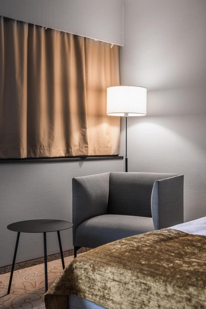 Superior Twin Room - Photo 5