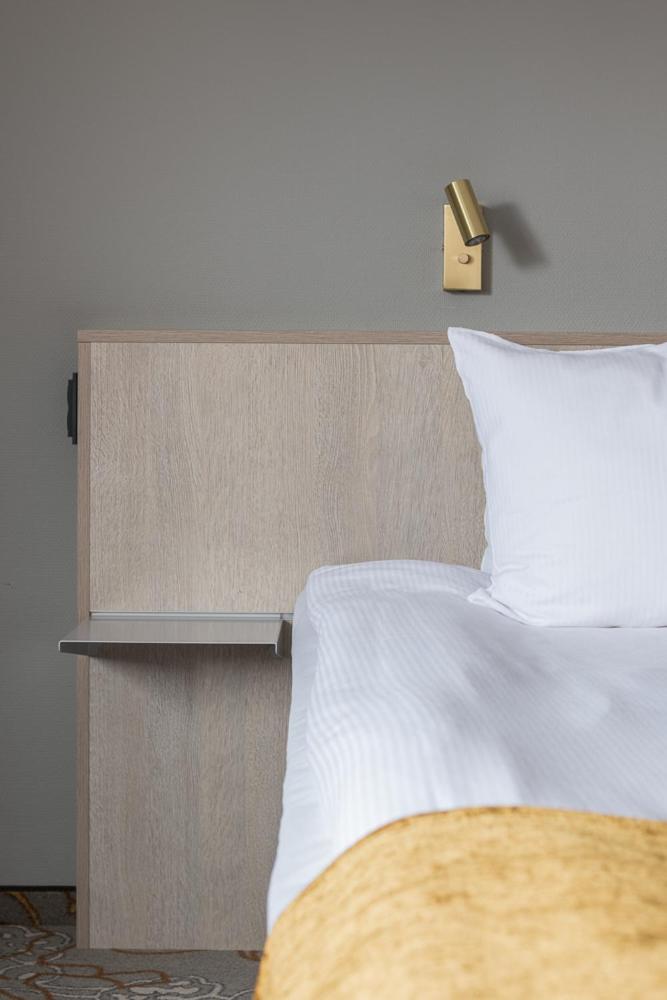 Superior Twin Room - Photo 4