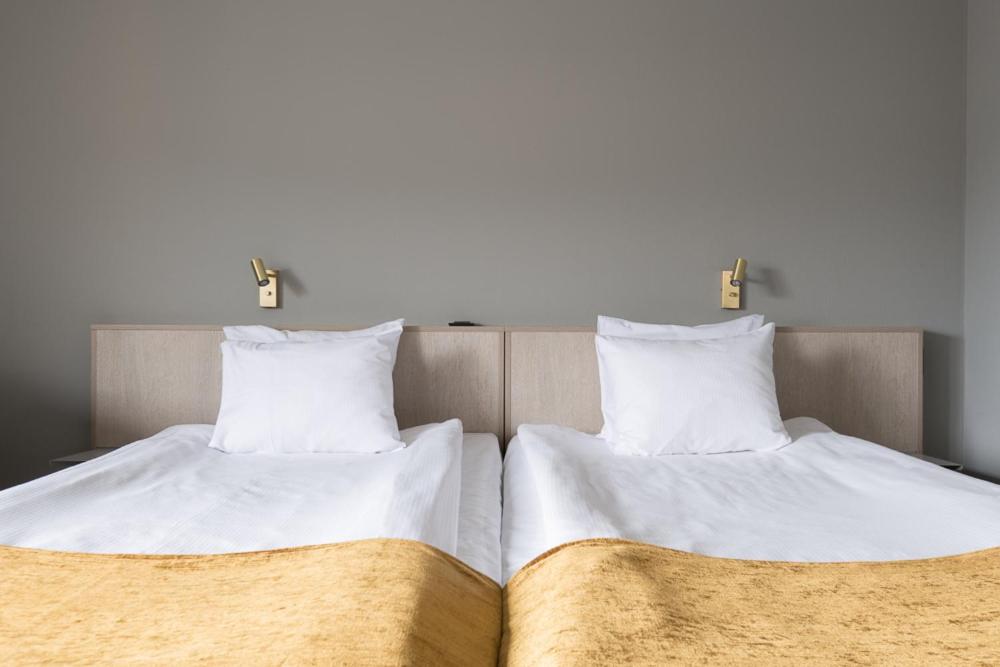 Superior Twin Room - Photo 2