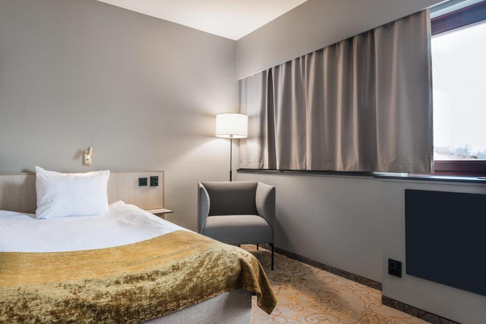 Superior Twin Room - Photo 3