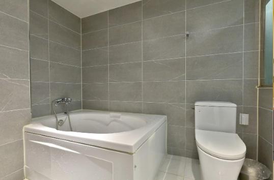 Standard Double Room - Photo 20