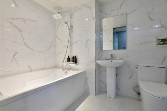 Deluxe Double Room - Photo 47