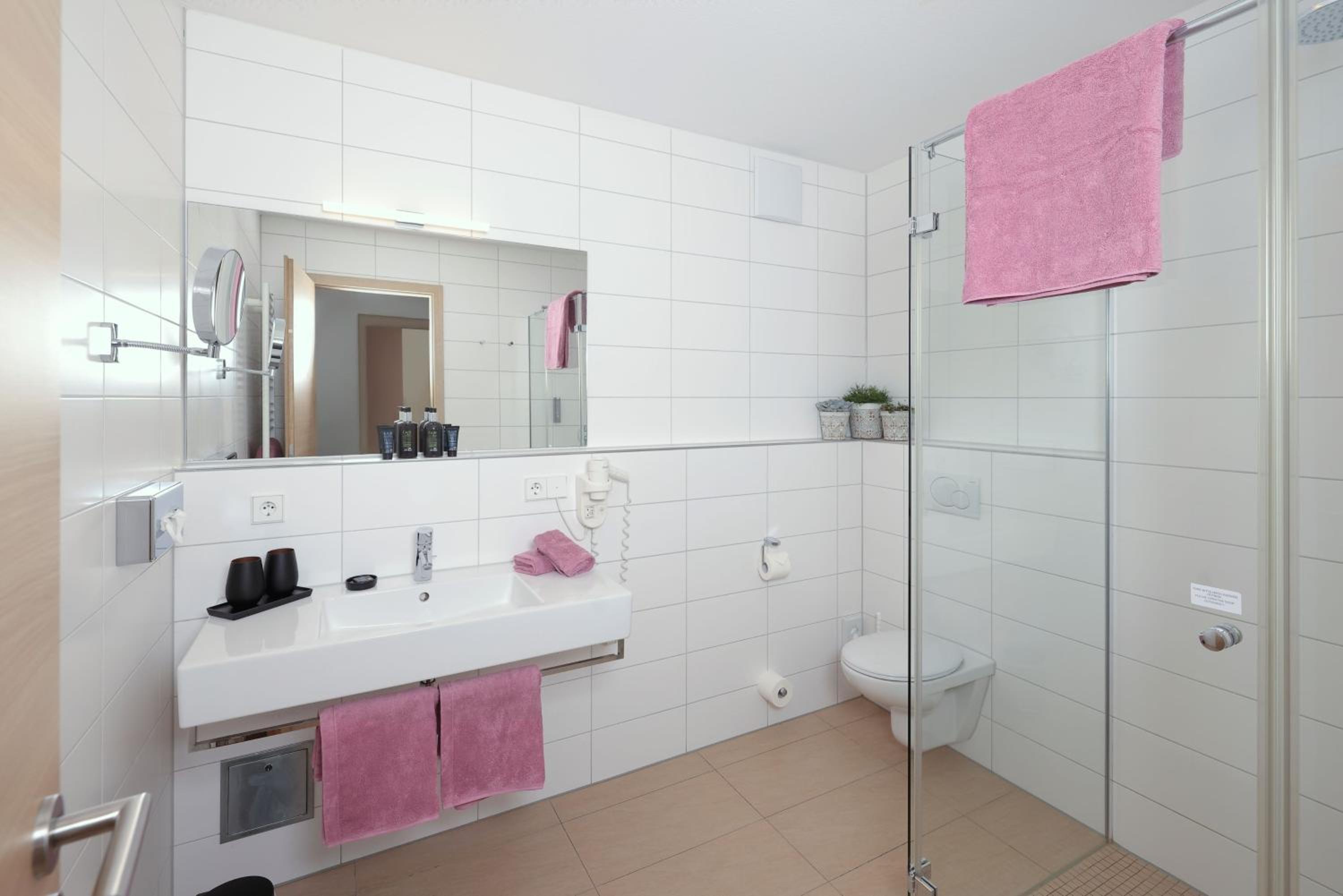 Junior Suite photo 3