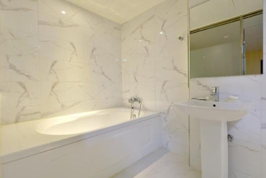 Superior Double Room - Photo 14