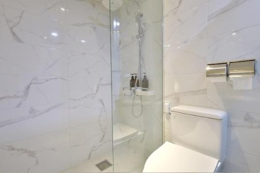 Superior Double Room - Photo 5