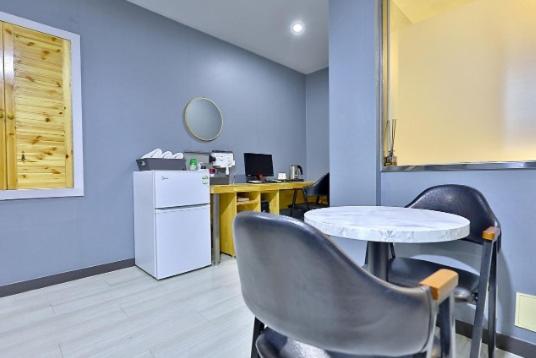 Superior Double Room - Photo 6