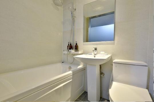 Superior Double Room - Photo 15