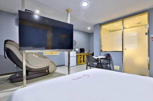 Superior Double Room - Photo 4