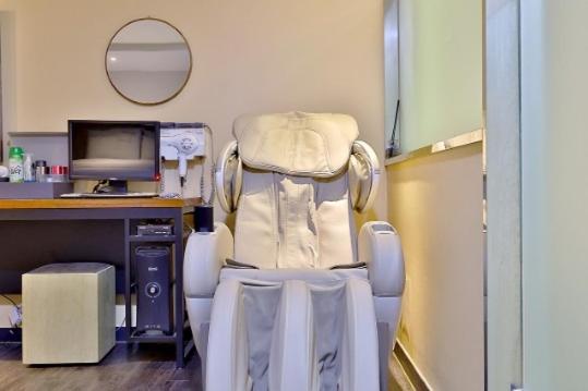 Superior Double Room - Photo 2