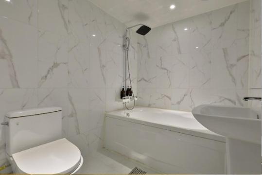 Superior Twin Room - Photo 2