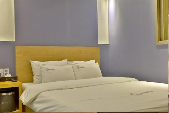 Superior Twin Room - Photo 14