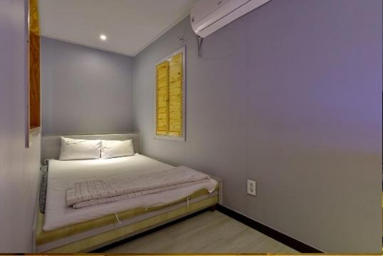 Superior Twin Room - Photo 6