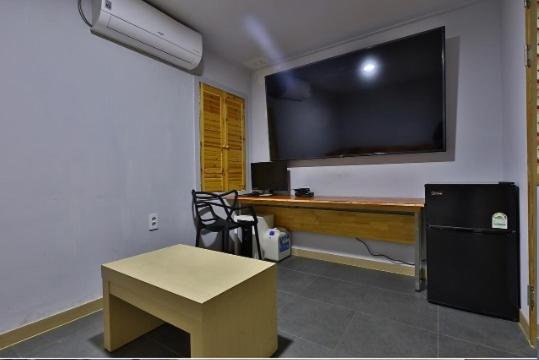 Superior Twin Room - Photo 11