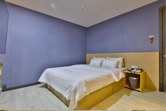 Superior Twin Room - Photo 3
