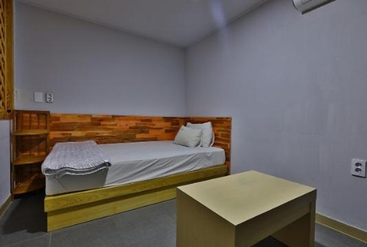 Superior Twin Room - Photo 7