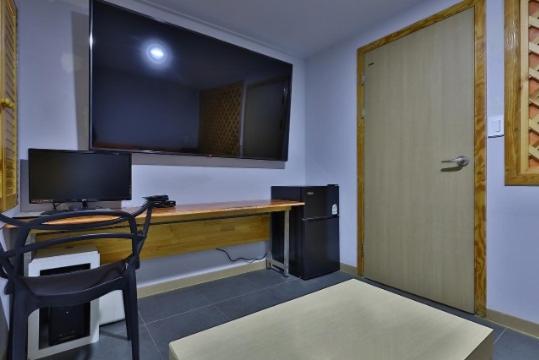 Superior Twin Room - Photo 12