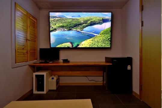 Superior Twin Room - Photo 10