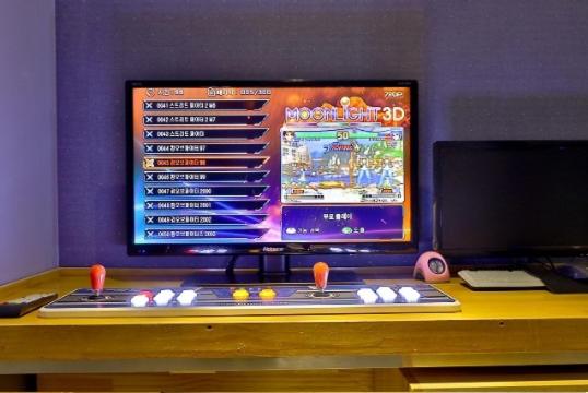 Superior Twin Room - Photo 15