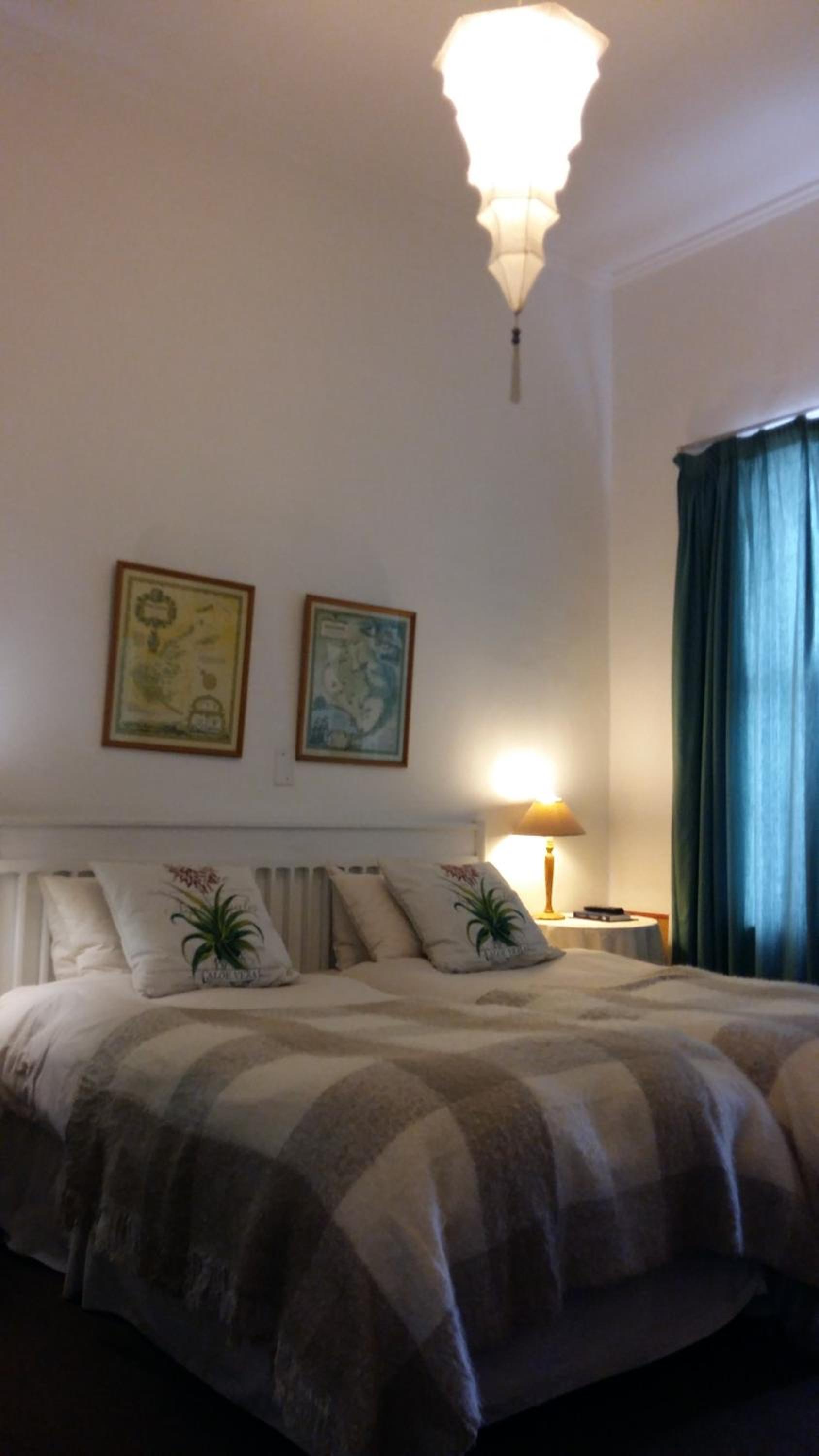 Twin Room - Photo 2