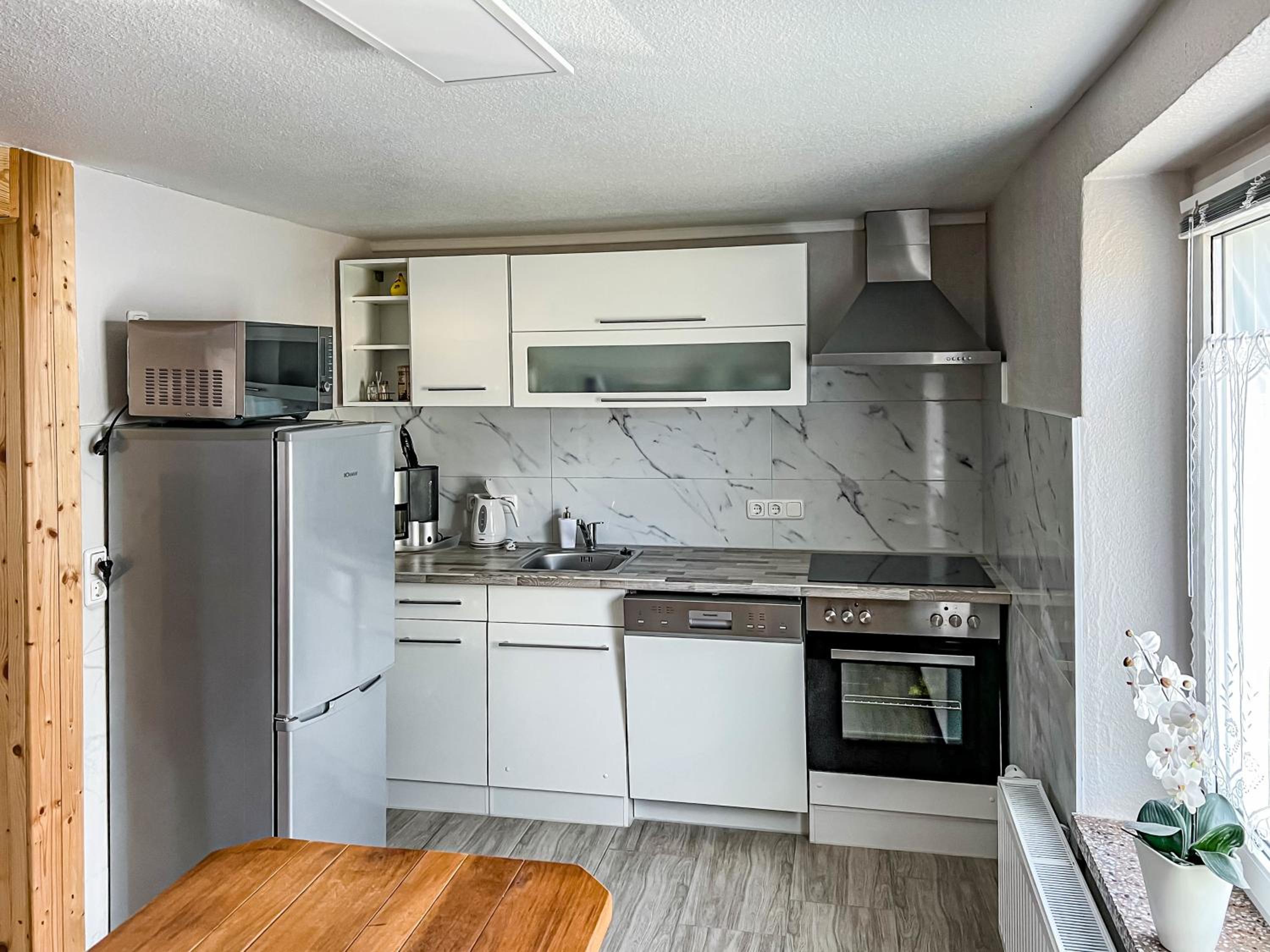 Vacation Home photo 2