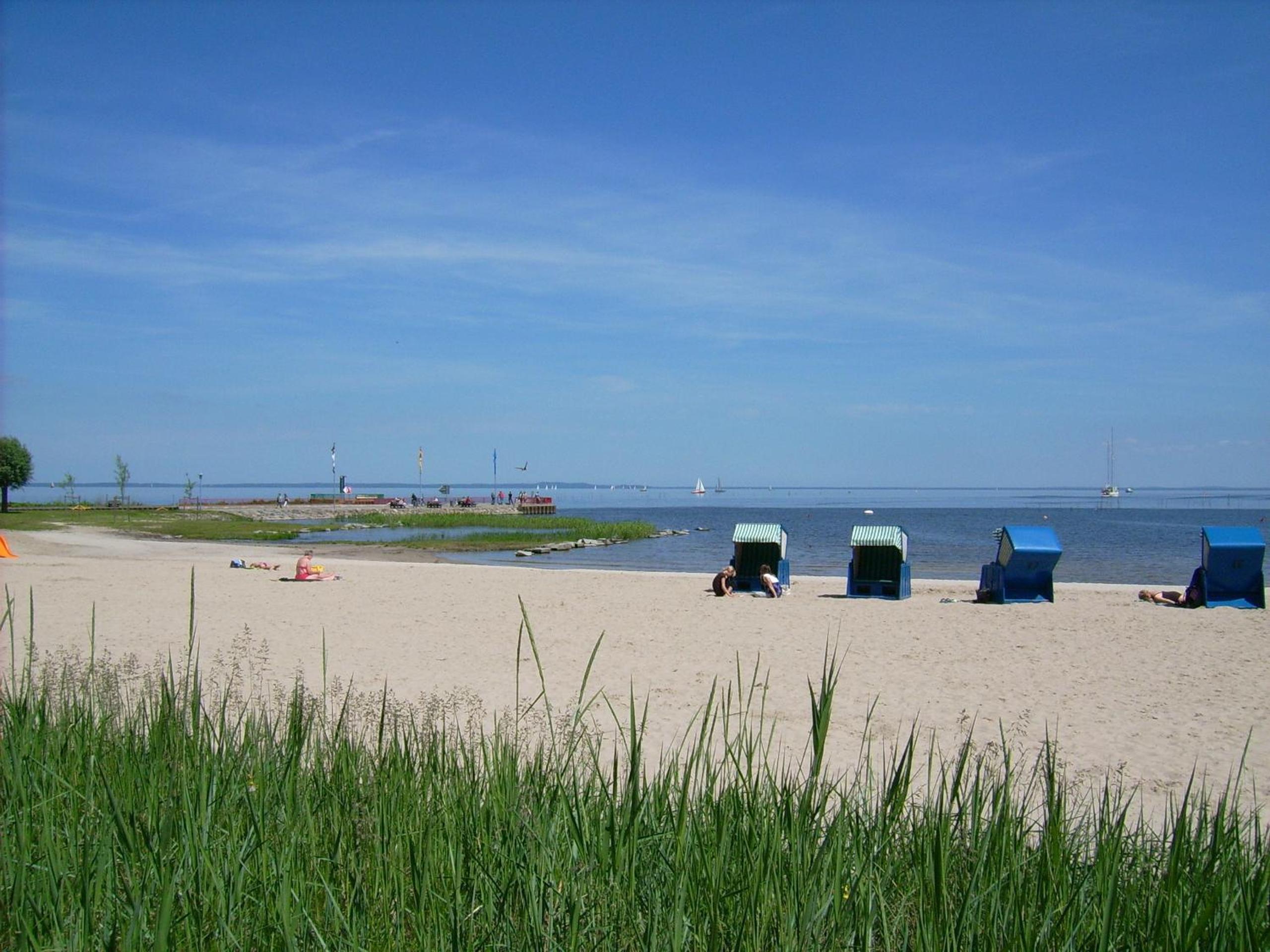 Vacation Home photo 3