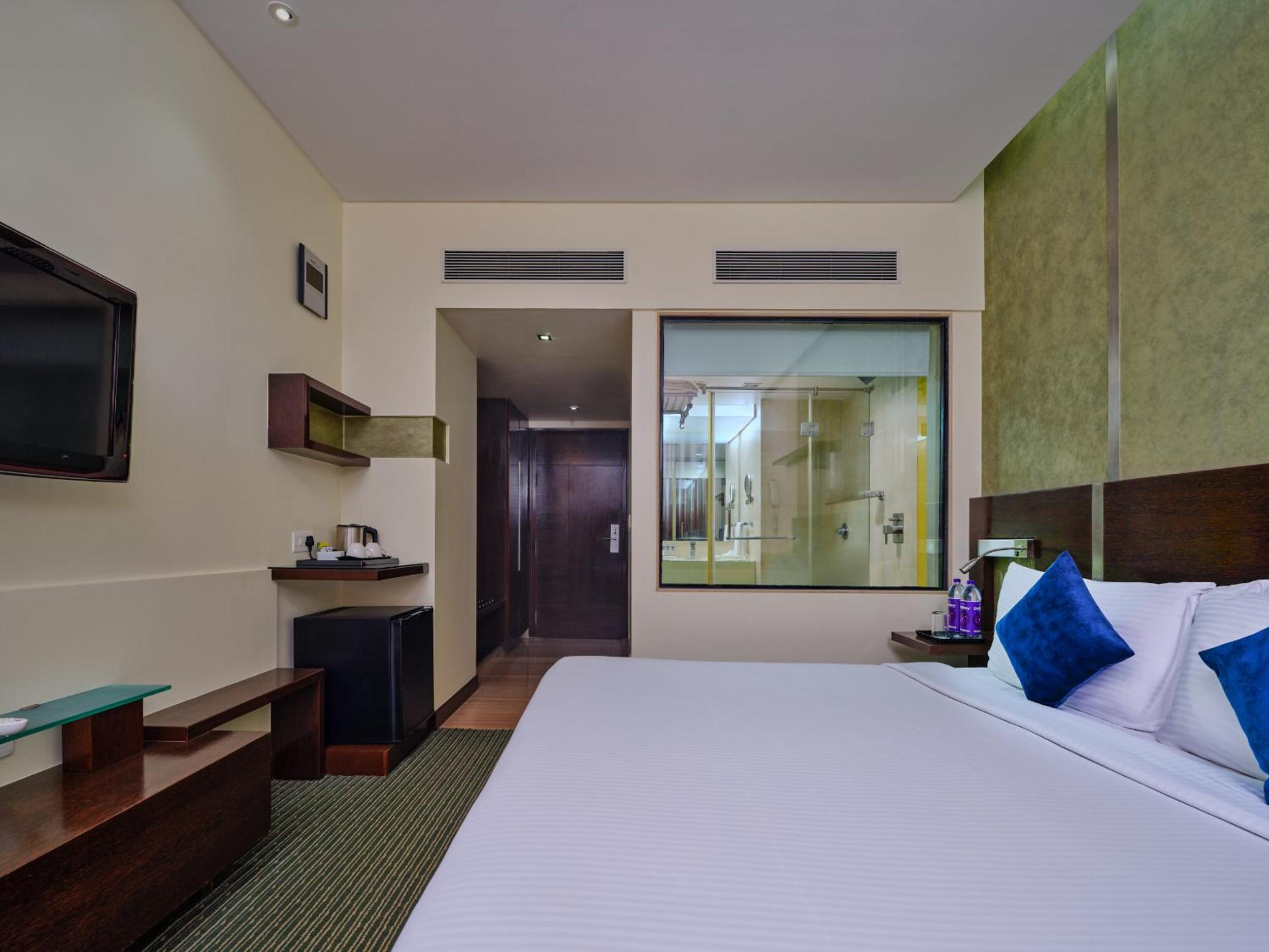 Grand Room - Photo 3