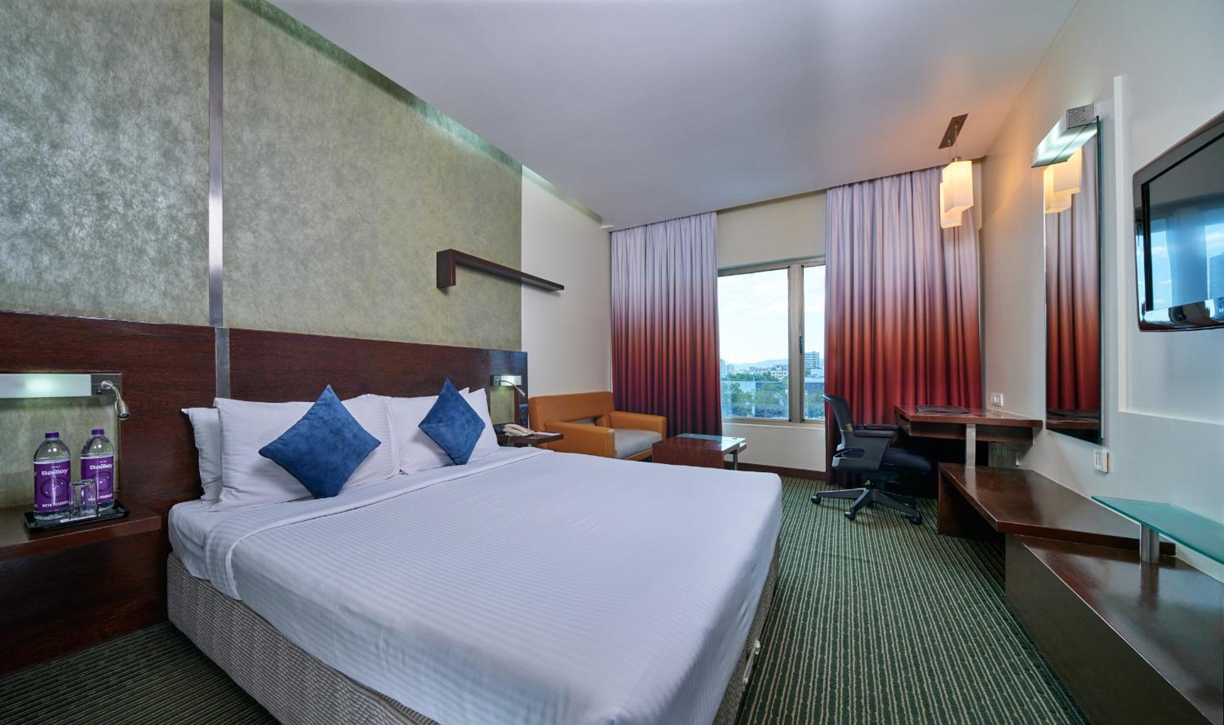 Grand Room - Photo 7