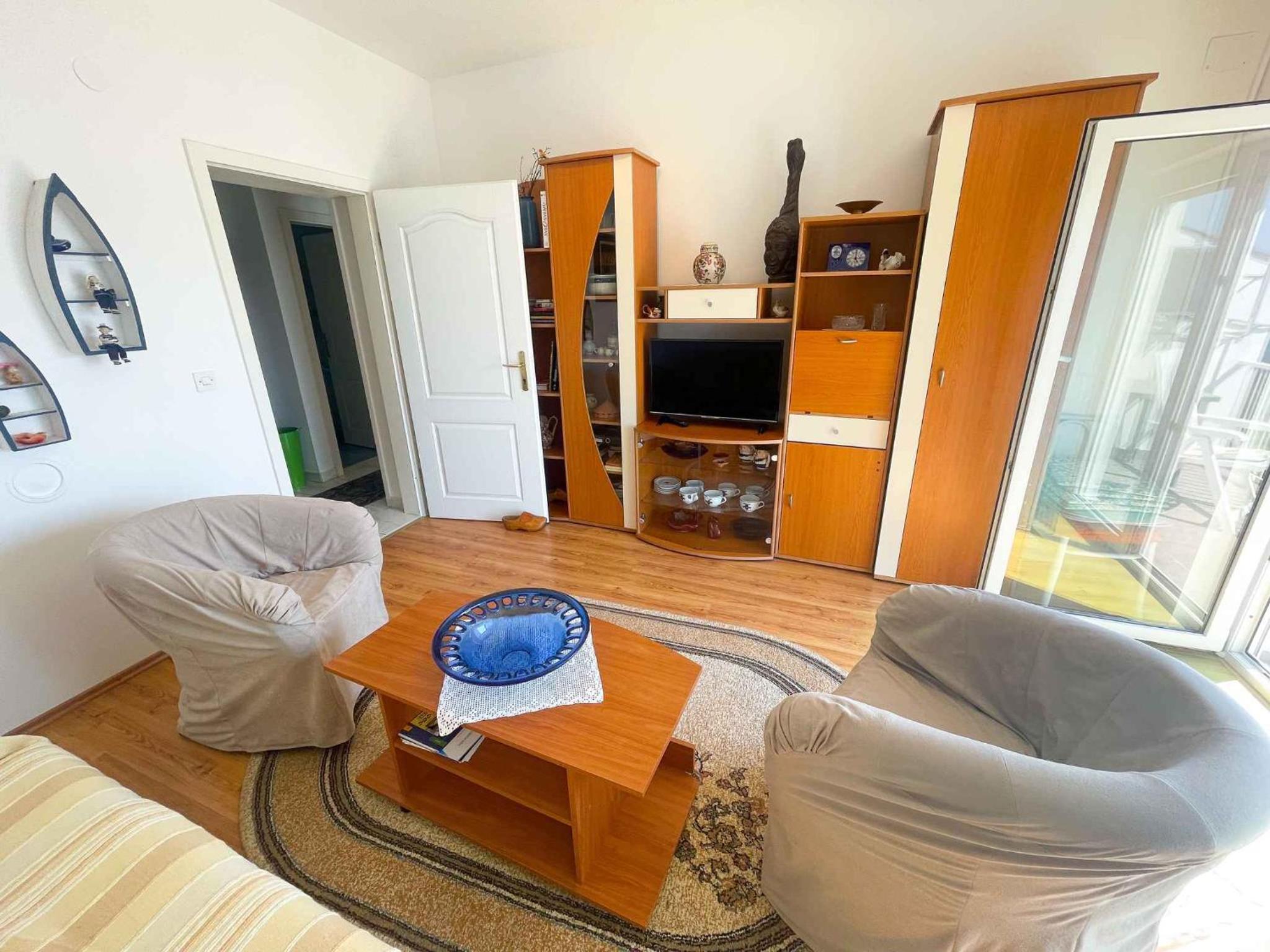 Apartment 2