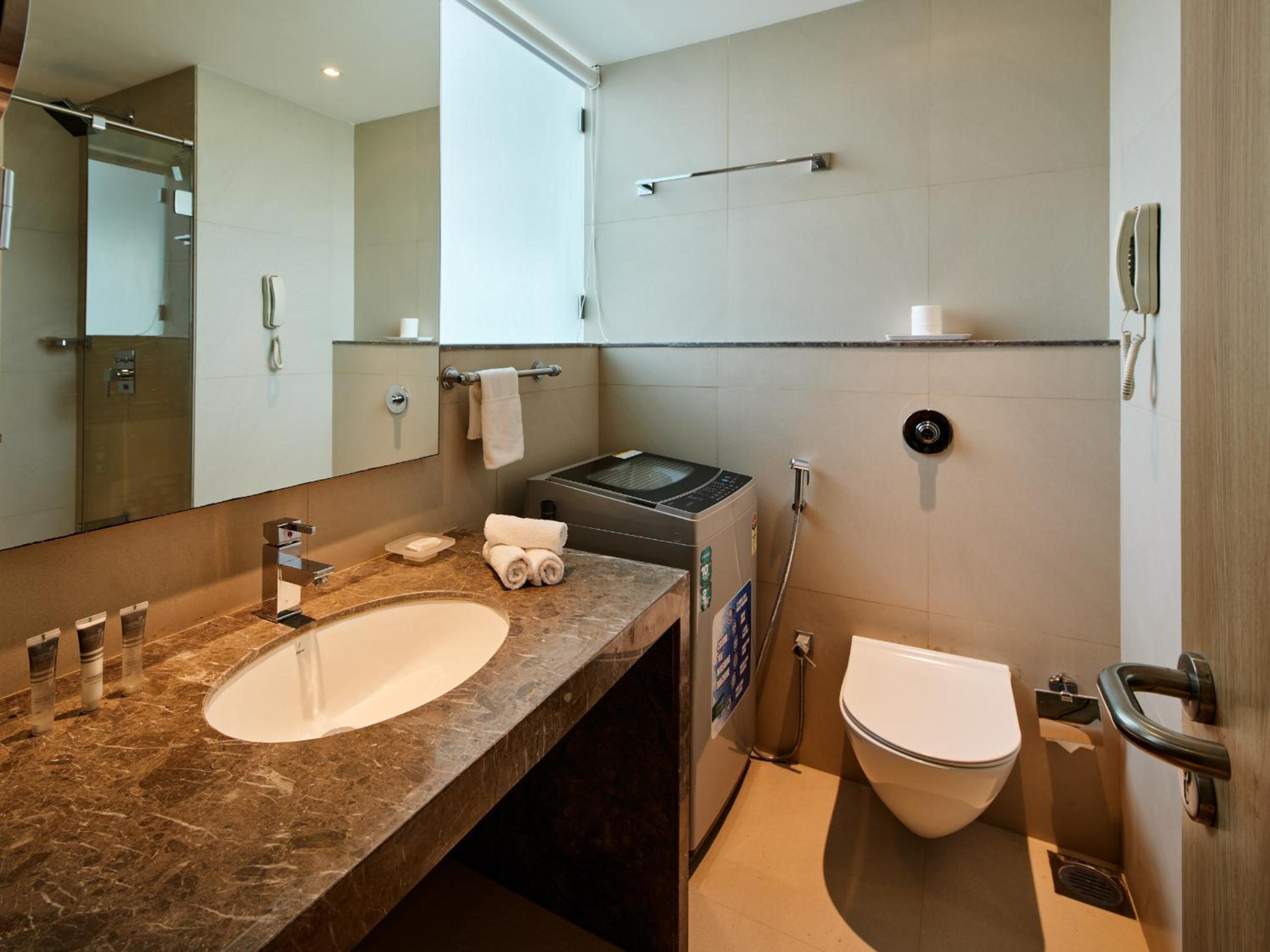 Premium Grande Room  - Photo 6
