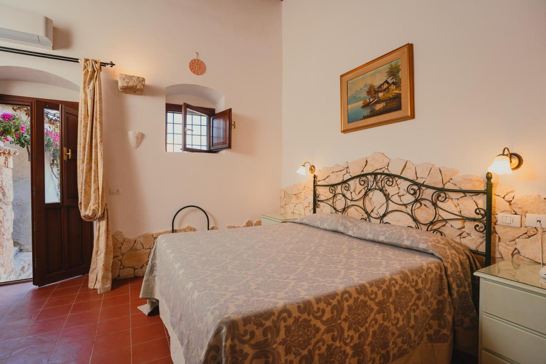 Double Room Classic photo 3