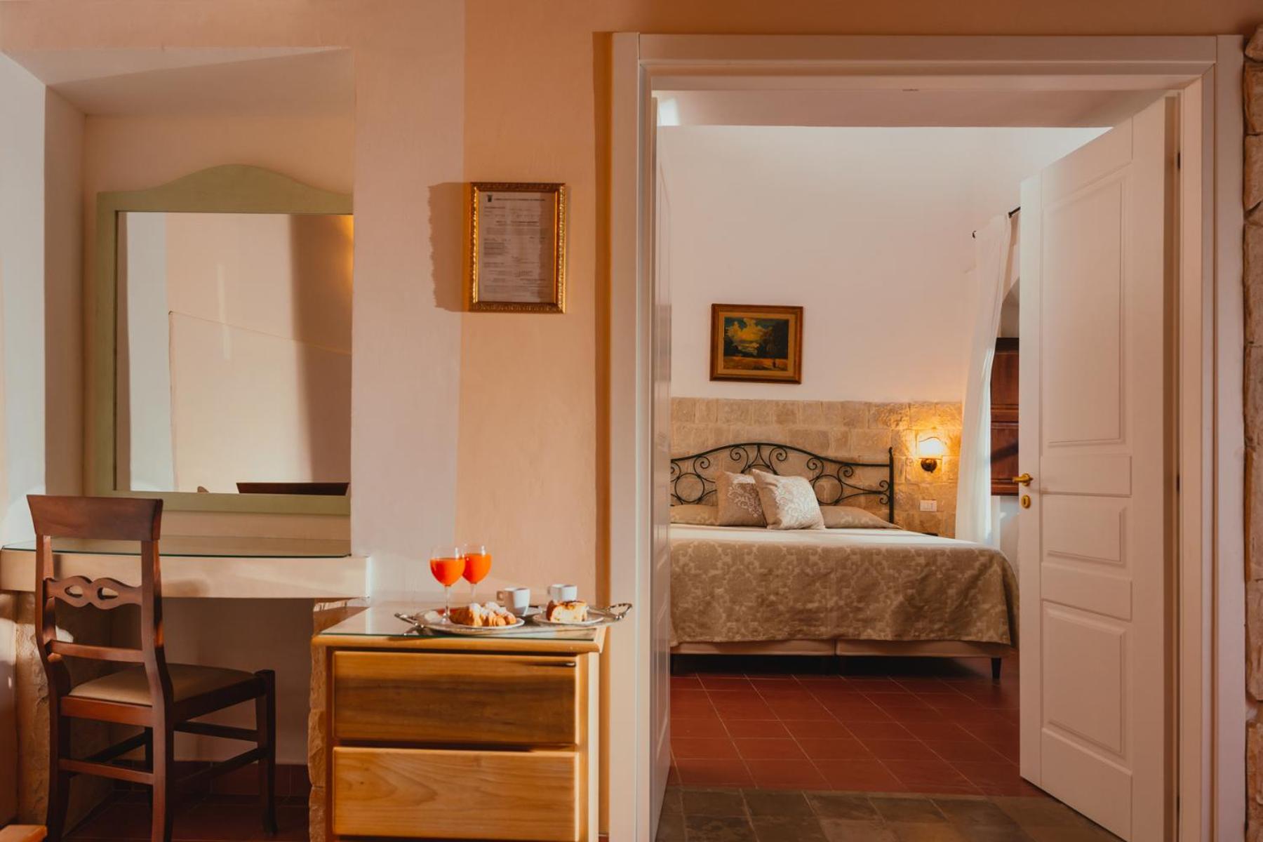 Superior Double Room photo 2