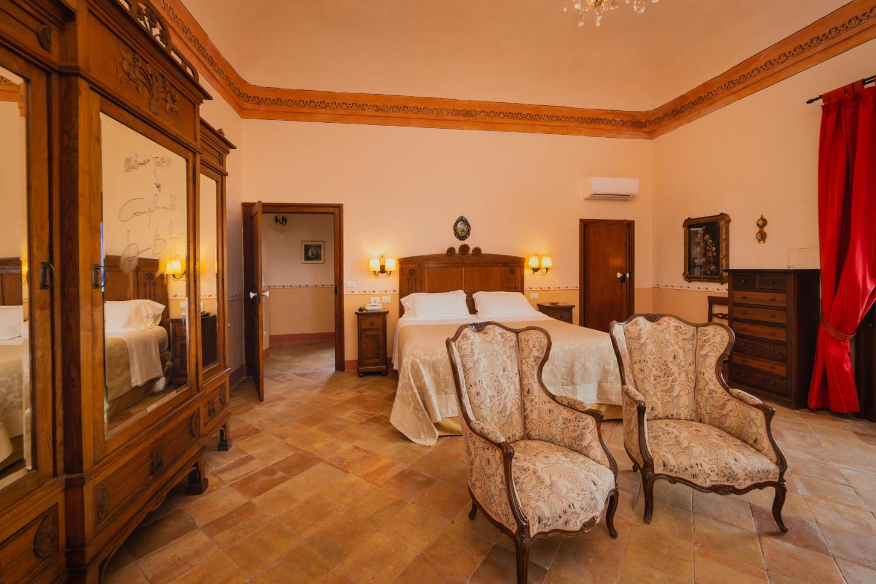 Suite photo 1