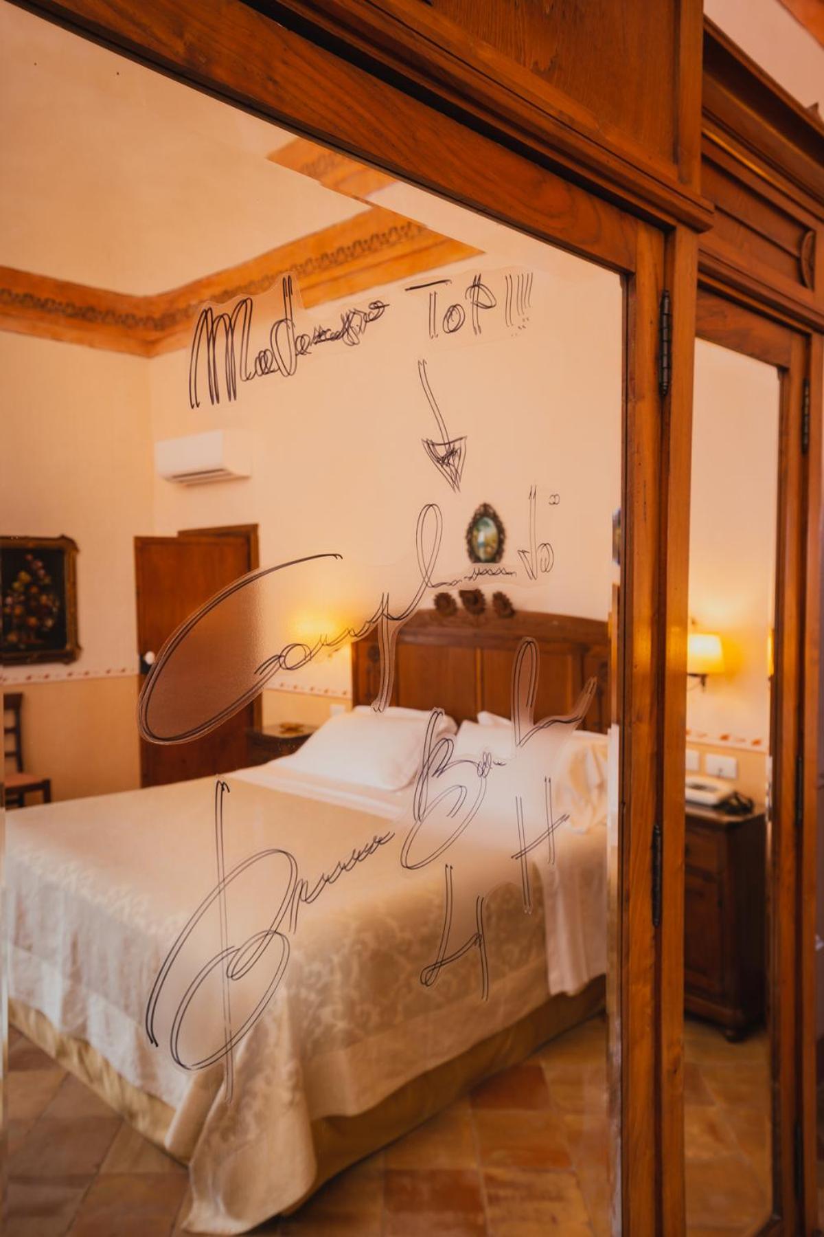 Suite photo 2