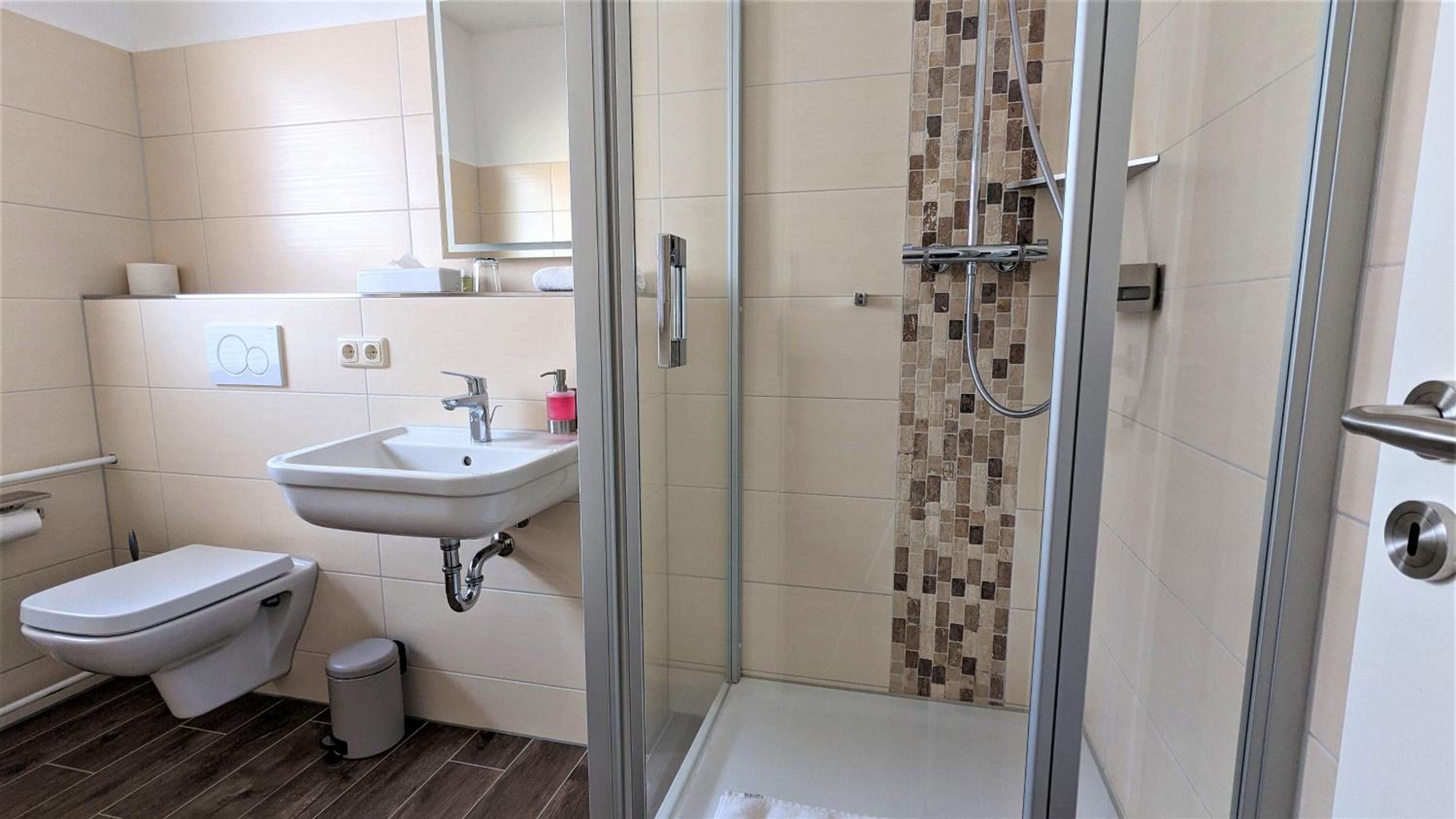 Superior Single Room photo 3
