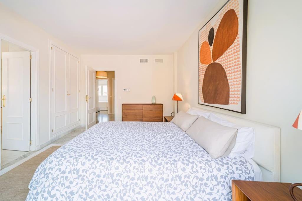 Casa de cuatro habitaciones