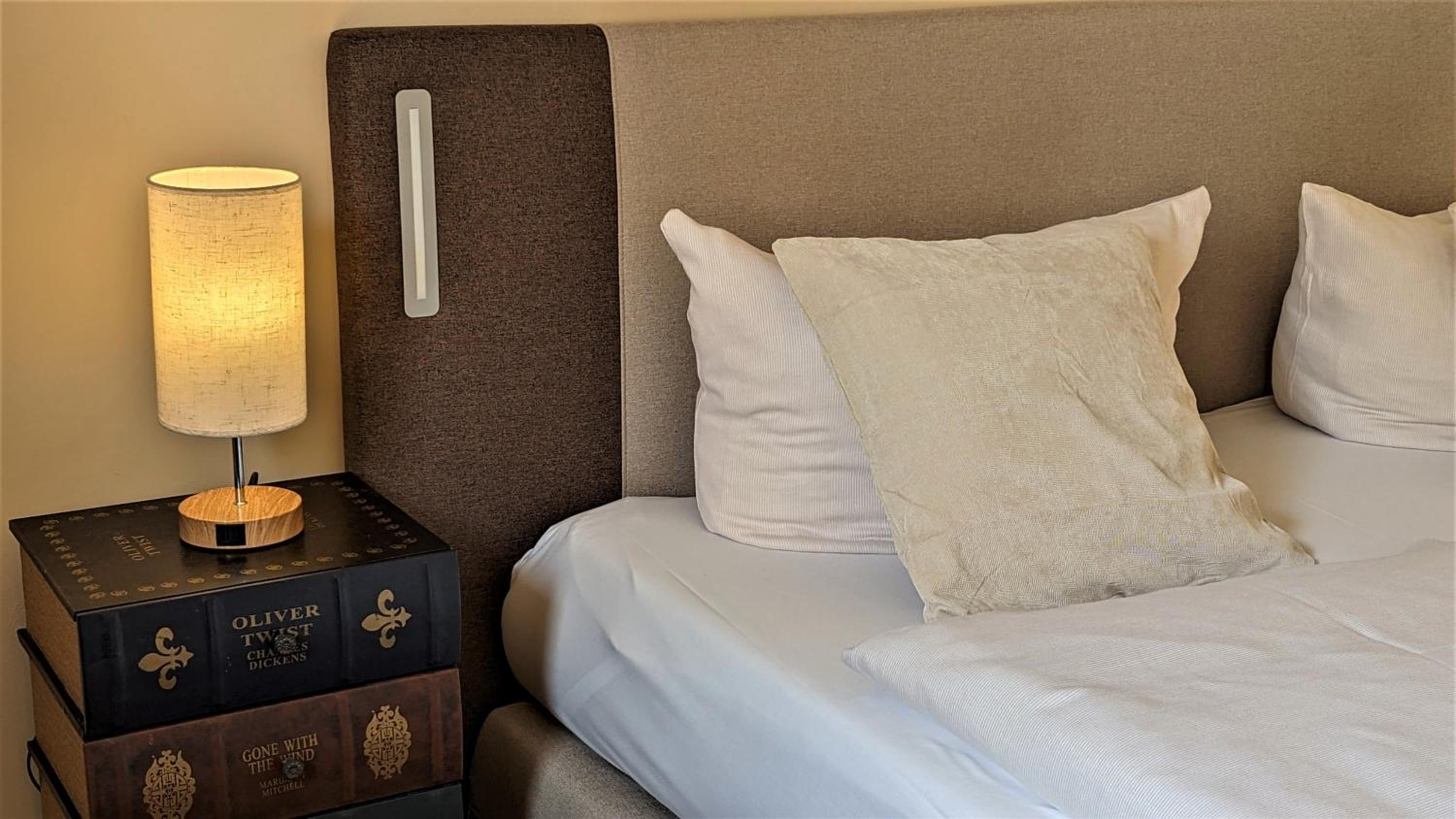 Junior Suite photo 3