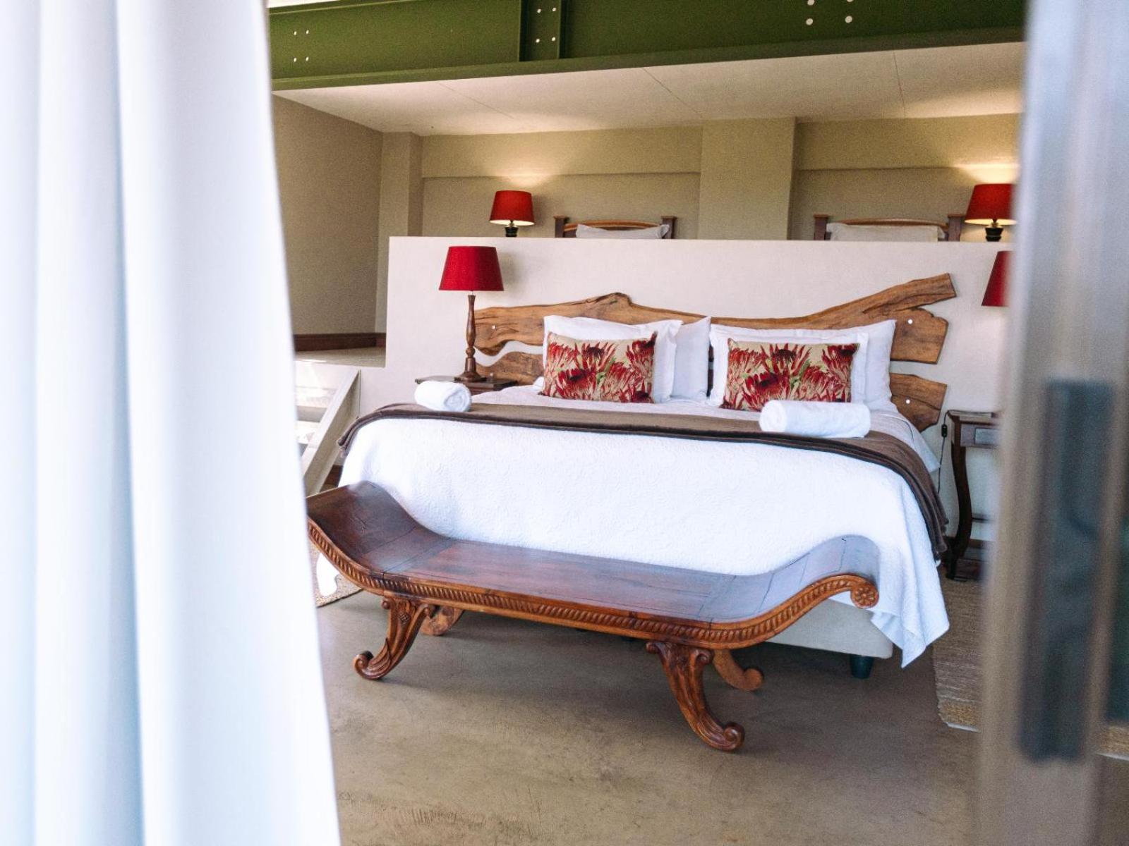 Family Suite photo 1