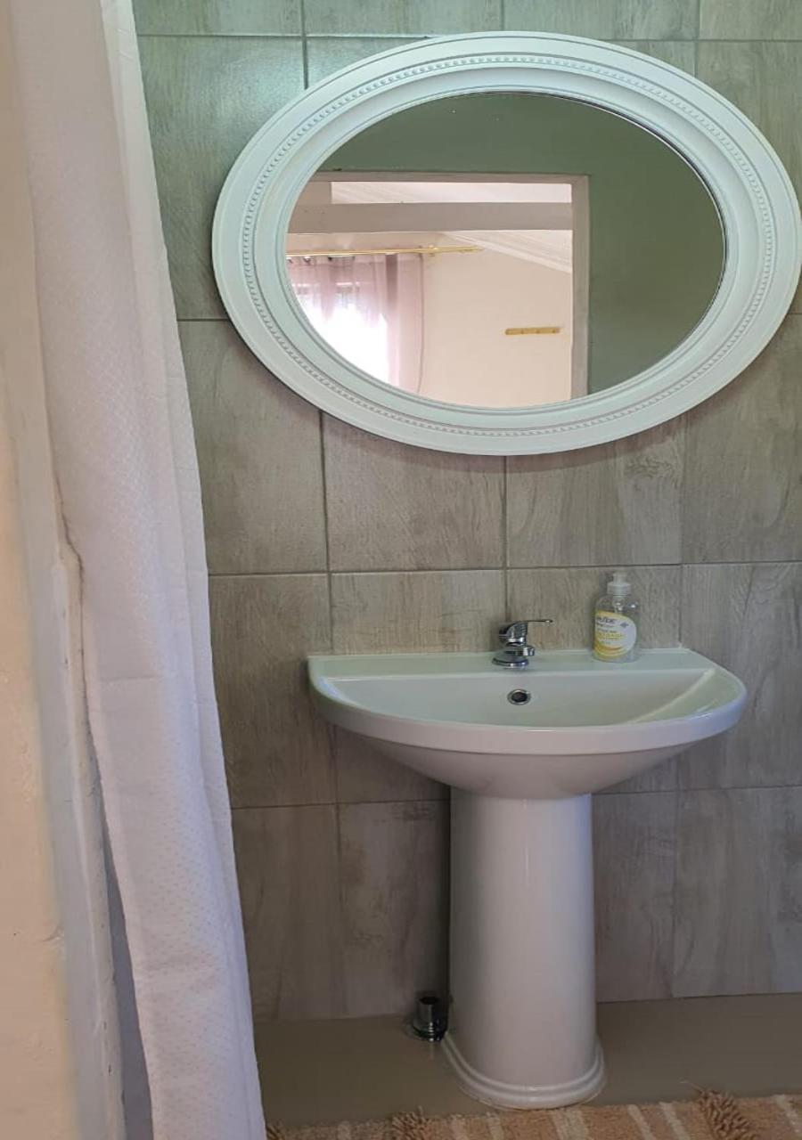 Family Suite - Photo 4