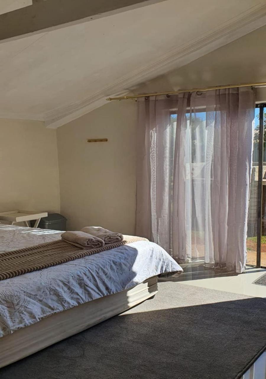 Family Suite - Photo 1