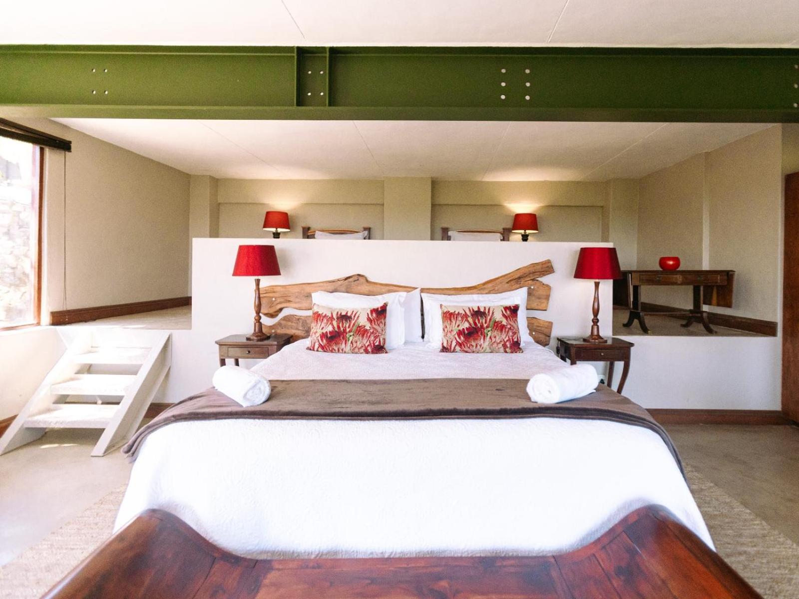 Family Suite photo 2