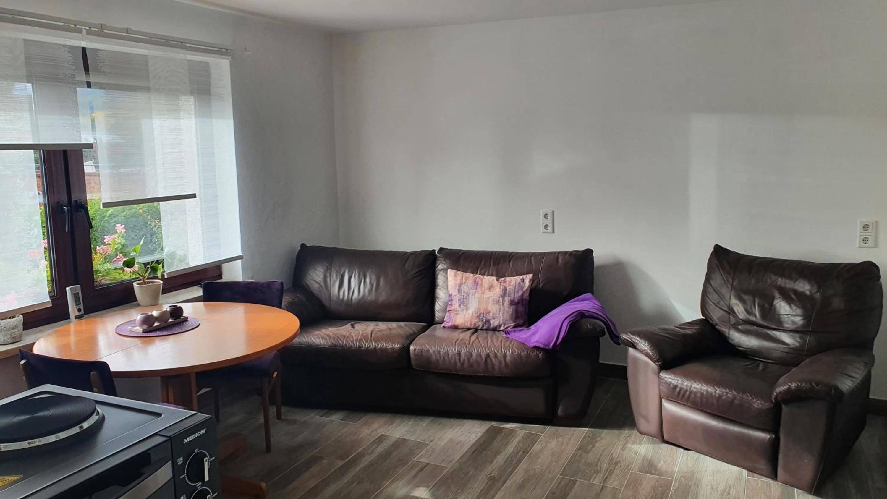 Apartment photo 1