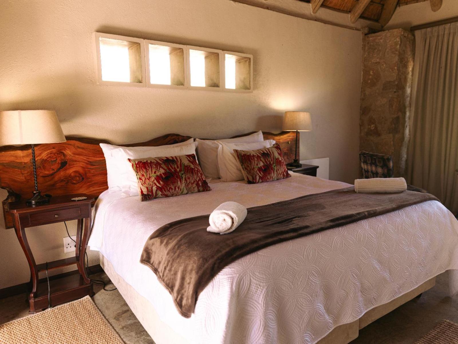 Luxury Suite photo 1