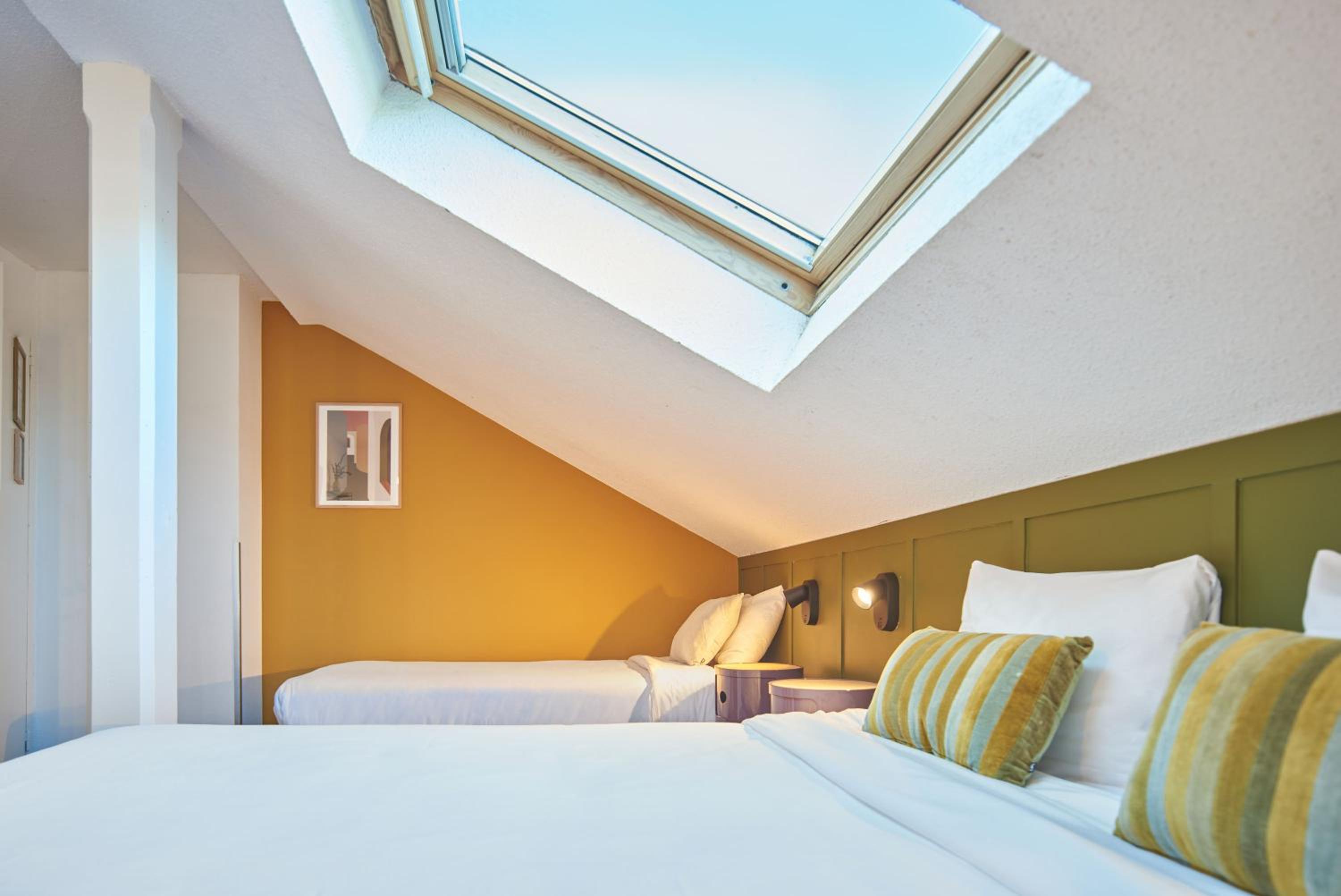 Triple Room photo 1