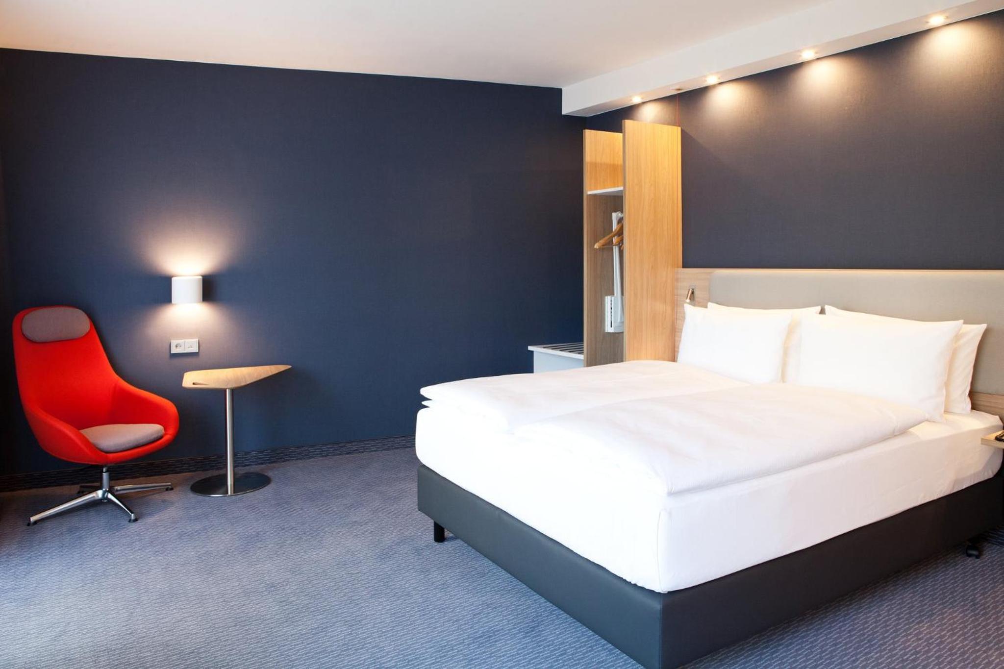 Standard Room - Photo 2