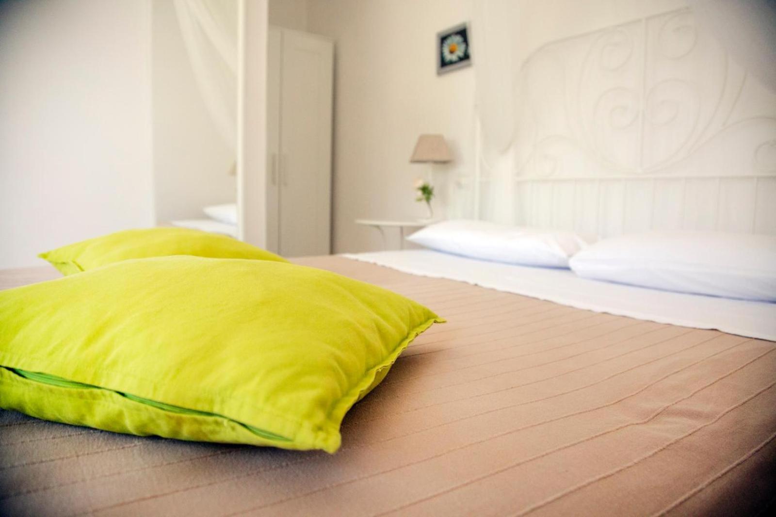 Deluxe Room photo 2