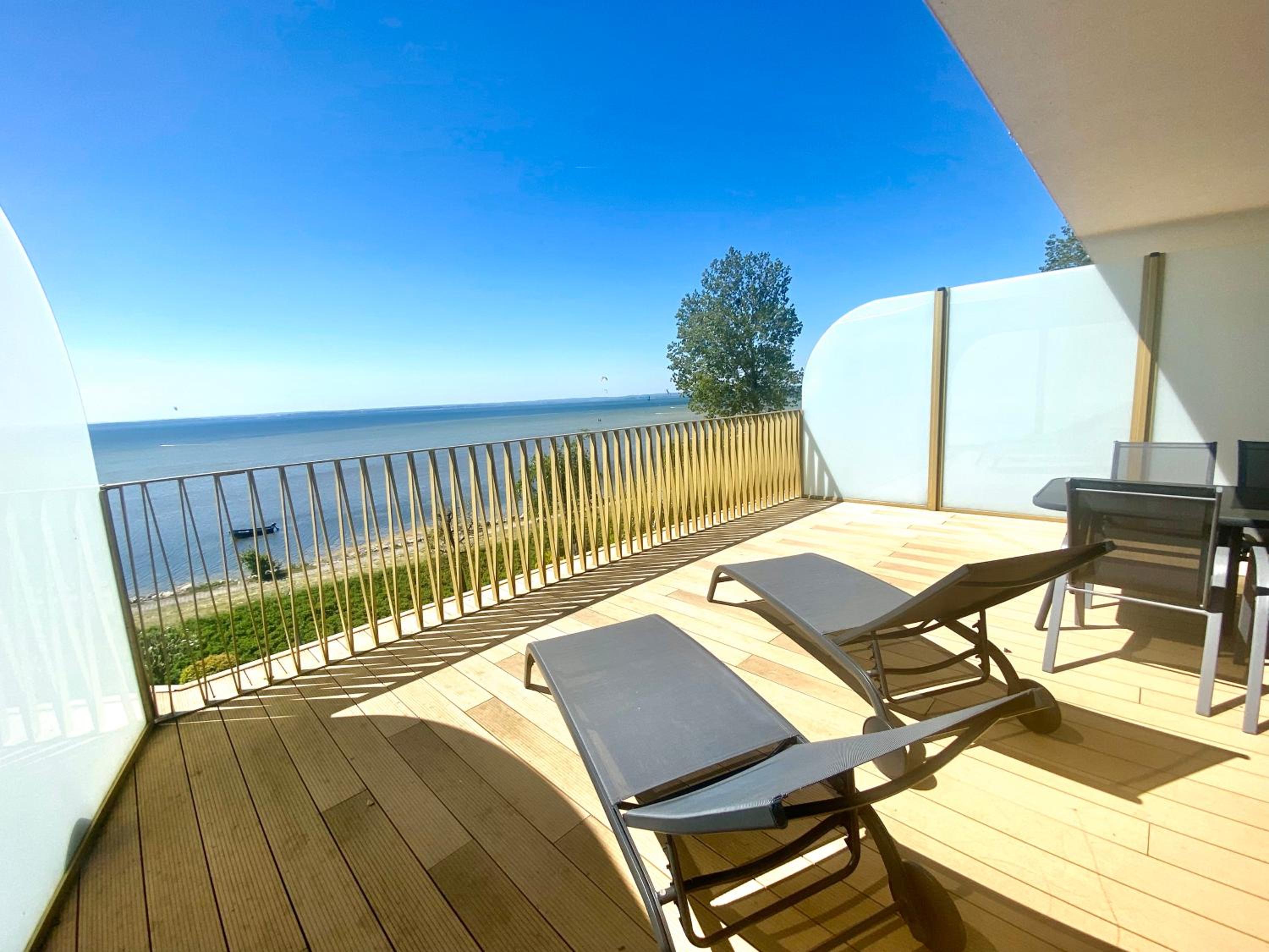 Superior Apartment photo 3